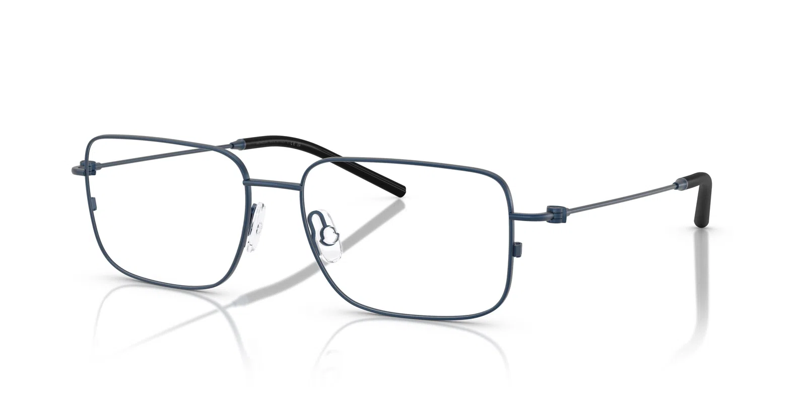 Moncler 1004 Eyeglasses - view 15